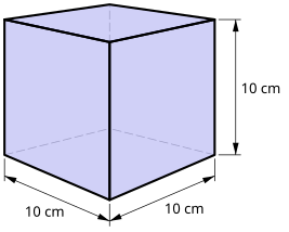 CubeLitre.svg