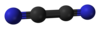Cyanogen-3D-balls.png
