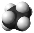 Cyclobutane-buckled-3D-vdW.png