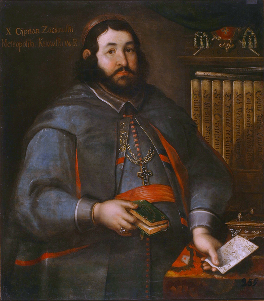 File:Cyprian Żochowski.PNG