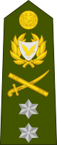 File:Cyprus-Army-OF-7.svg