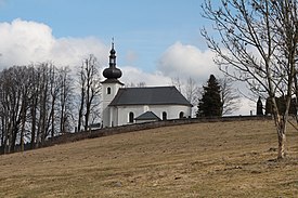Dětřichov-nad-Bystřicí-kostel2014a.jpg