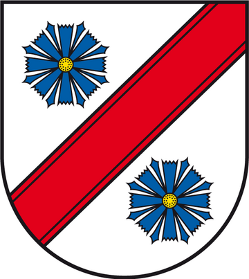 Fișier:Wappen_Ochtmersleben.png