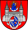 Герб Гардгайм