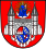 Wappen Hardheim