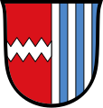 Gemeinde Niedermurach