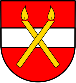 Niederweiler (Eifel)