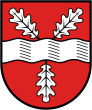 Coat of arms of Reinbek