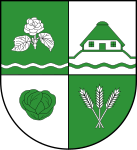 SVG-bestand