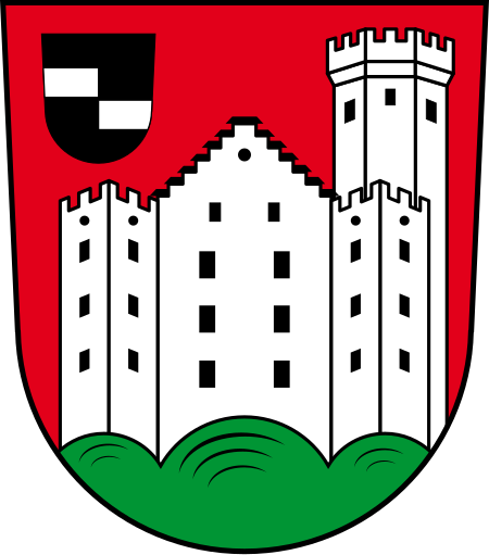 DEU Zandt COA