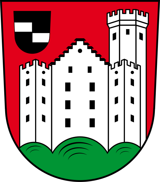 File:DEU Zandt COA.svg