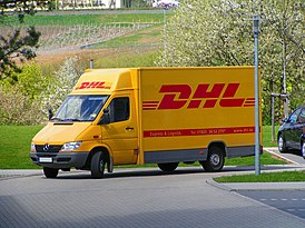 DHL-Fahrzeug.jpg