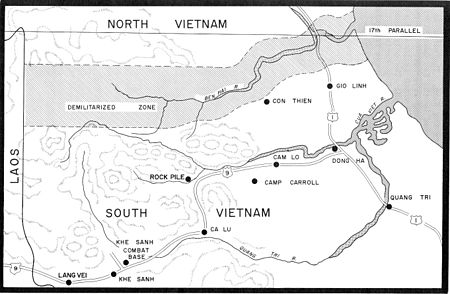 Tập tin:DMZ1.jpg