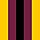 DOSA Football Club colours.jpg