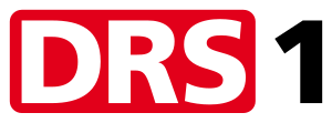 Schweizer Radio Drs: Sender, Studios, Unternehmen