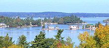 DSCN4270 thousandislands e.jpg