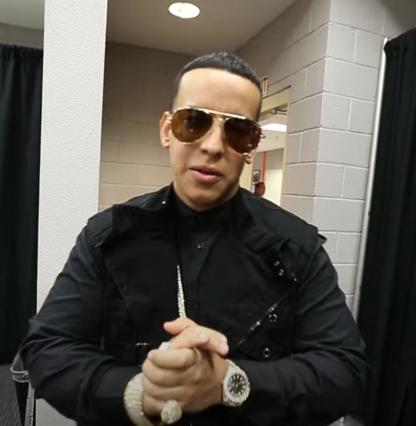 File:Daddy Yankee THE KING DOM (Parte 4) (Behind the Scenes).png