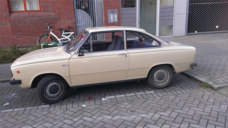 File:Daf 66 Super Luxe Coupé side.jpg