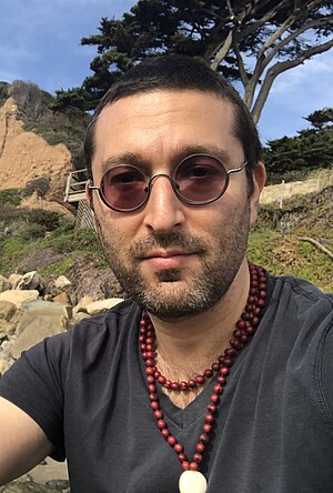 Dan-Goldman-Malibu-2018.jpg