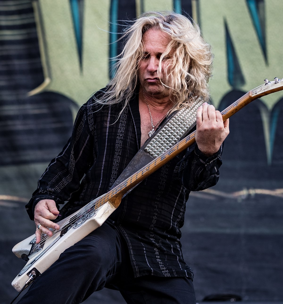 Dana Strum - Wikipedia