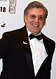 Daniel Auteuil