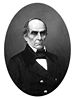 Daniel Webster