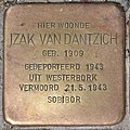 image=https://commons.wikimedia.org/wiki/File:Dantzich,_Izak_van_-_Wassenberghstraat_9-1.jpg