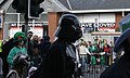 Darth Vader is Irish? (4433612543).jpg
