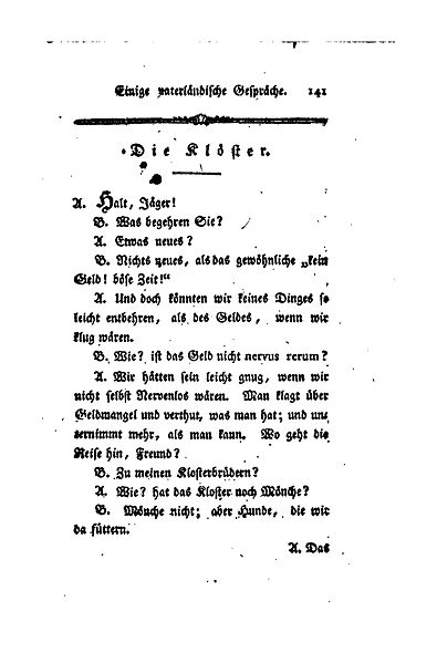 File:De Zerstreute Blätter V (Herder) 163.jpg