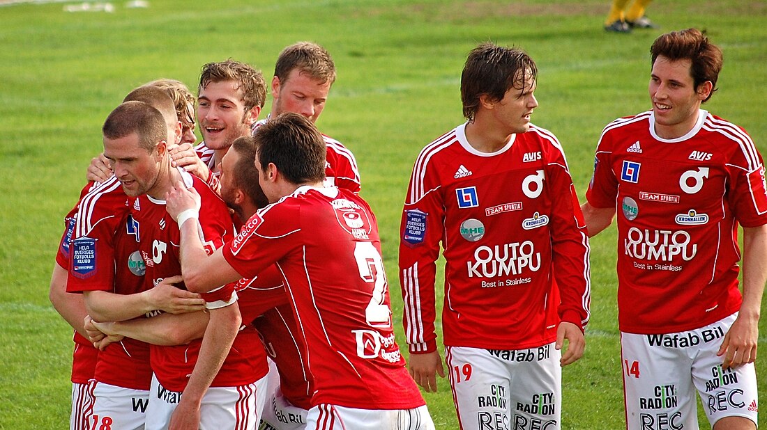 File:DegerforsIF.jpg