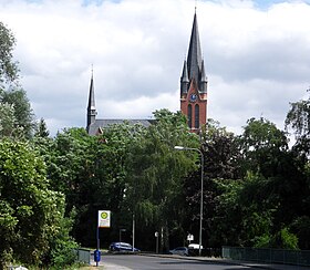 Delkenheim
