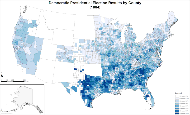 File:DemocraticPresidentialCounty1884Colorbrewer.gif