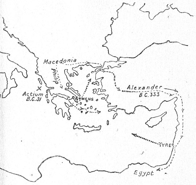 File:Democratic Ideals and Reality, 1919 Fig 5R p 53.jpg