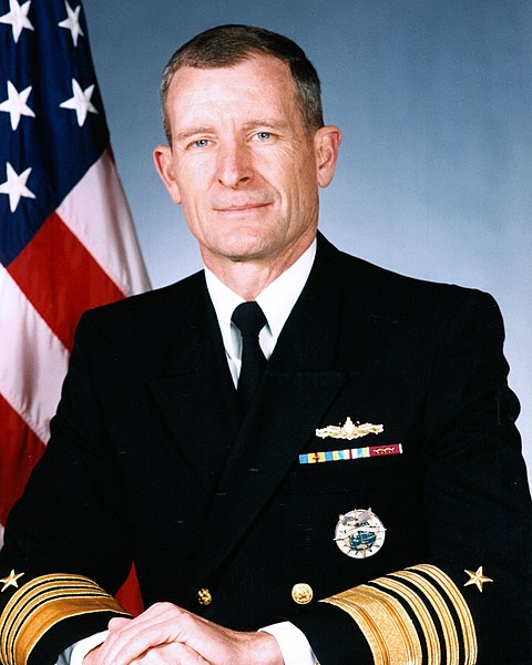 File:Dennis Blair.jpg