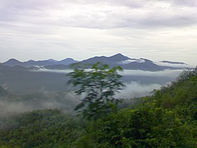 Koraput