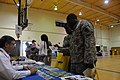 Deployment fair helps soldiers, families prepare 120913-A-KI187-006.jpg