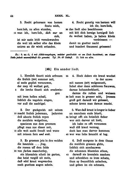 File:Deutsche Texte des Mittelalters V 063.jpg