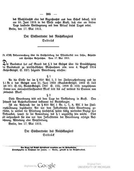 File:Deutsches Reichsgesetzblatt 1915 060 285.png