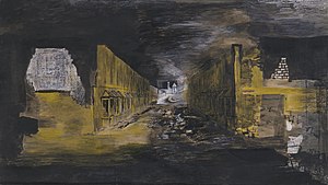 Graham Sutherland - Wikipedia