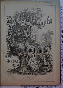 Die Gartenlaube (1870) p 001.jpg