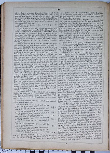 File:Die Gartenlaube (1884) 494.jpg