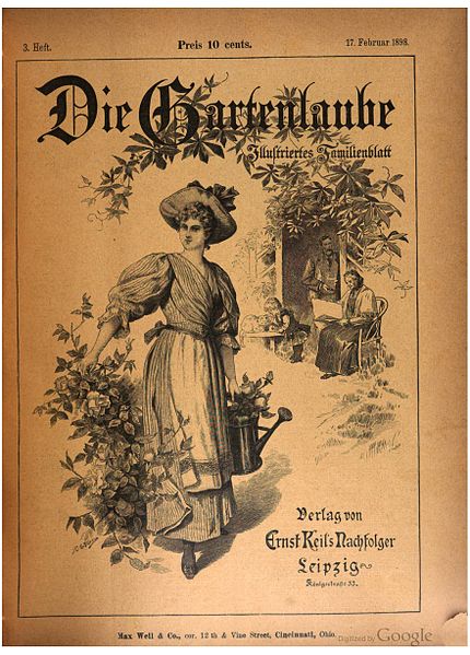 File:Die Gartenlaube (1898) 0068 c.jpg