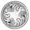 File:Die Gartenlaube (1899) b 0836_e_3.jpg Verzierter Teller