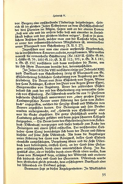 File:Die Geschichte der Herrschaft Eisenburg Ludwig Mayr 059.jpg