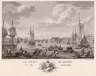 Dieppe-port.jpg