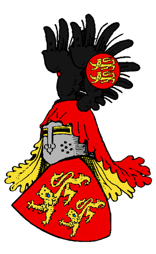 <span class="mw-page-title-main">County of Diez</span> County of the Holy Roman Empire