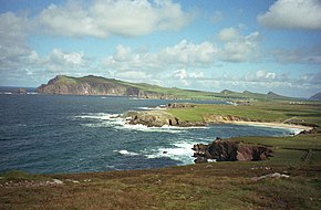 Dingle (1) .jpg