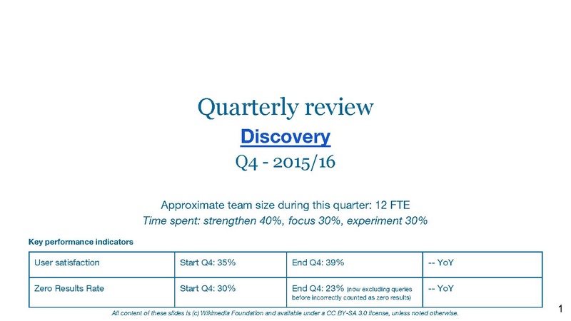 File:Discovery FY2015-16 Q4 review.pdf