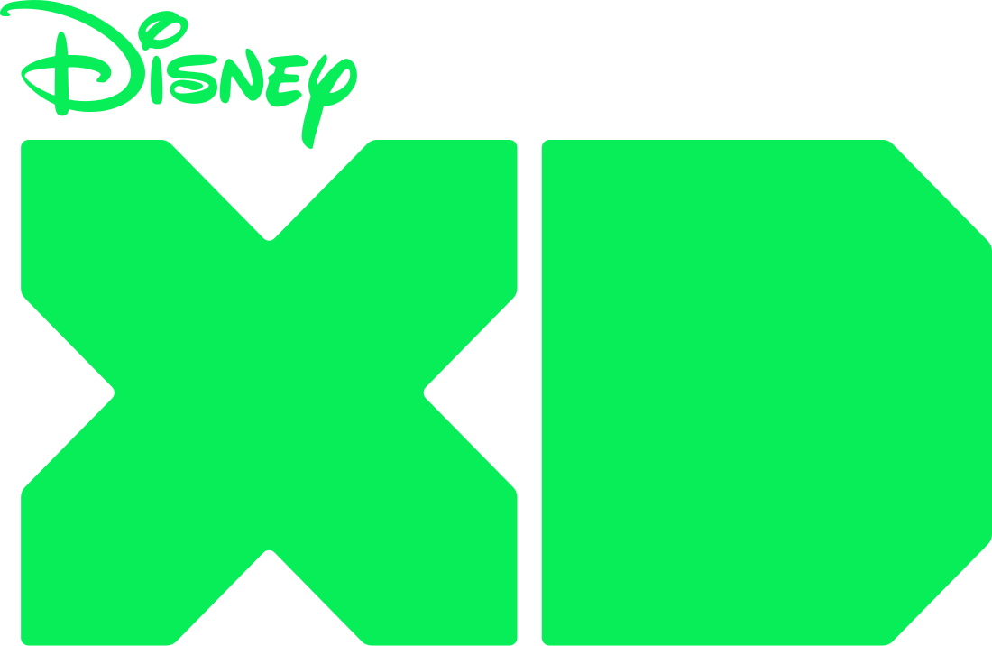 Disney XD (India)