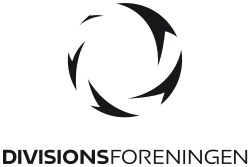 Divisionenforeningen-logo.svg